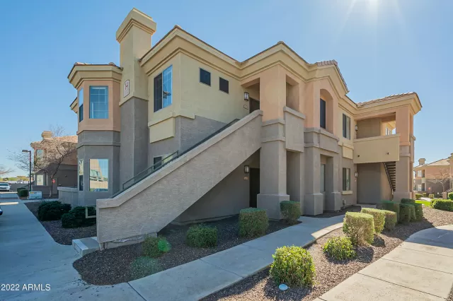 MLS: 6353206 Condo For Sale