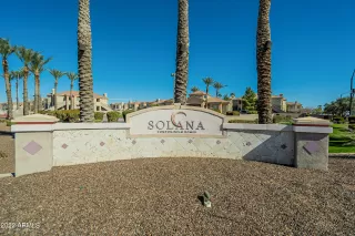 Photo #1: 6353206 Listing