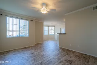 Photo #3: 6353206 Listing