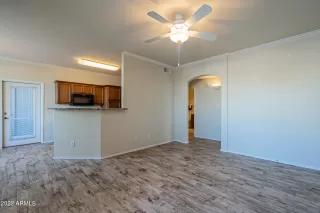 Photo #4: 6353206 Listing