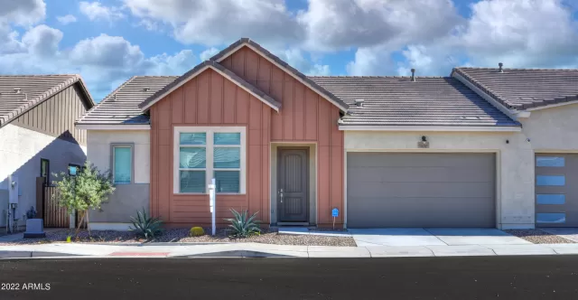 MLS: 6353226 Condo For Sale