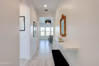 Photo #1: 6353226 Listing