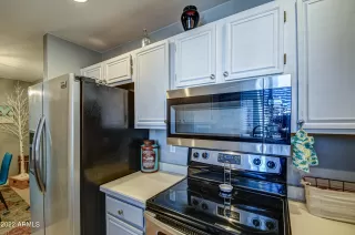 Photo #4: 6353248 Listing 