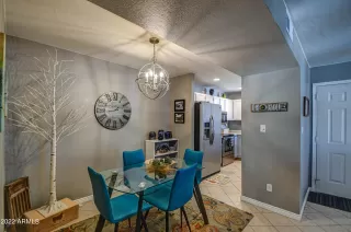 Photo #5: 6353248 Listing 