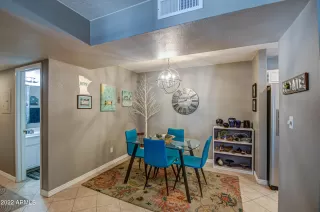 Photo #6: 6353248 Listing 