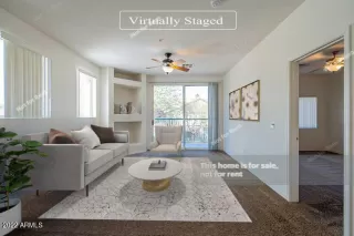 Photo #1: 6353366 Listing 