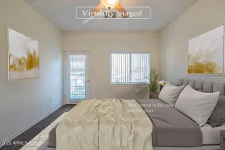 Photo #2: 6353366 Listing 