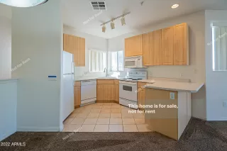 Photo #3: 6353366 Listing 