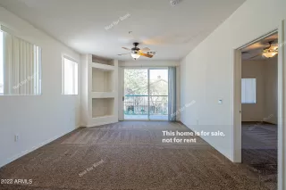 Photo #4: 6353366 Listing 