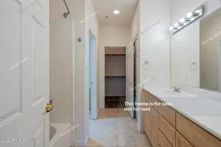 Photo #5: 6353366 Listing 