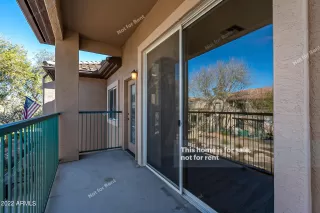 Photo #6: 6353366 Listing 