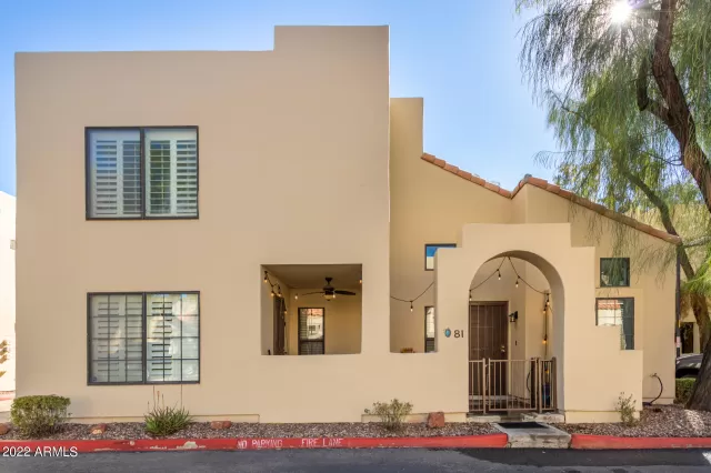 MLS: 6353496 Condo For Sale