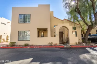 Photo #1: 6353496 Listing