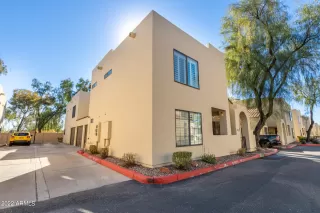 Photo #3: 6353496 Listing