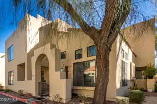 Photo #4: 6353496 Listing