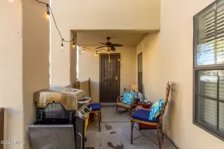 Photo #6: 6353496 Listing