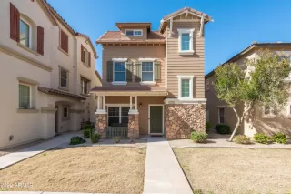 Photo #1: 6353617 Listing