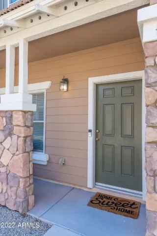 Photo #3: 6353617 Listing