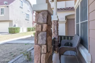 Photo #4: 6353617 Listing