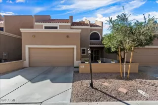 More Details about MLS # 6353645 : 2056 N SUNSET DRIVE
