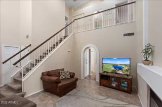 Photo #1: 6353645 Listing 