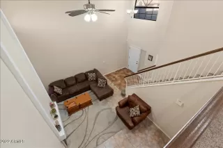 Photo #2: 6353645 Listing 