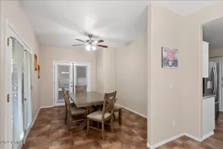 Photo #6: 6353645 Listing 