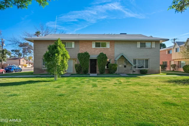 MLS: 6353719 Condo For Sale