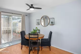 Photo #2: 6353719 Listing