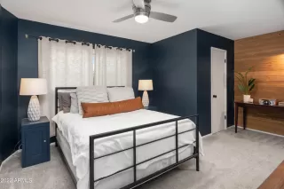 Photo #4: 6353719 Listing