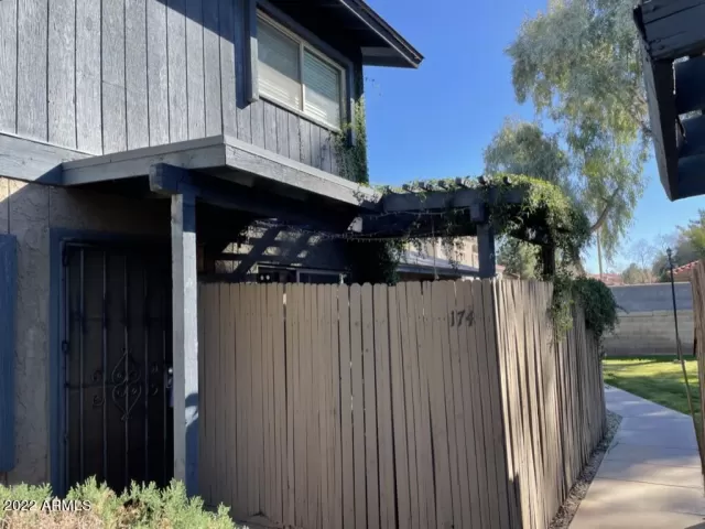 MLS: 6353724 Condo For Sale