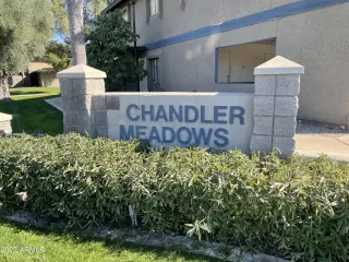 Photo #1: 6353724 Listing 