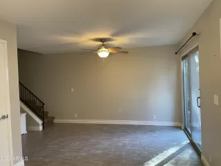 Photo #2: 6353724 Listing 