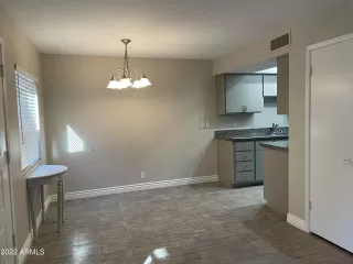 Photo #3: 6353724 Listing 