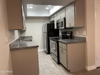 Photo #4: 6353724 Listing 