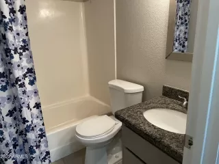 Photo #5: 6353724 Listing 