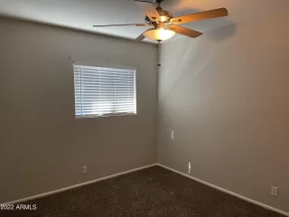 Photo #6: 6353724 Listing 