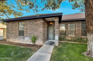 Photo #1: 6353728 Listing