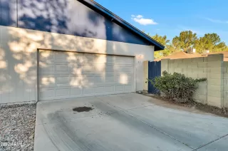 Photo #2: 6353728 Listing