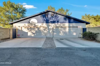 Photo #3: 6353728 Listing