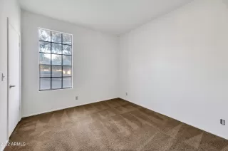 Photo #5: 6353728 Listing