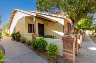 Photo #1: 6353755 Listing 