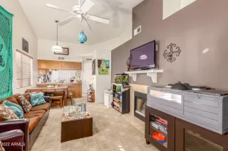 Photo #3: 6353755 Listing 