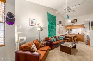 Photo #4: 6353755 Listing 