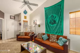 Photo #5: 6353755 Listing 