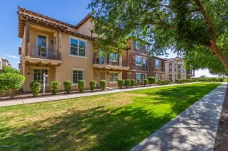 Photo #1: 6353783 Listing 