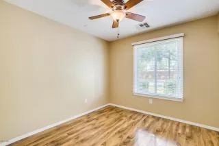 Photo #3: 6353783 Listing 