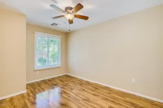 Photo #4: 6353783 Listing 