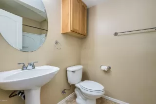 Photo #5: 6353783 Listing 