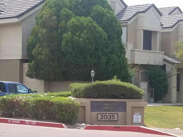 MLS: 6353790 Condo For Sale